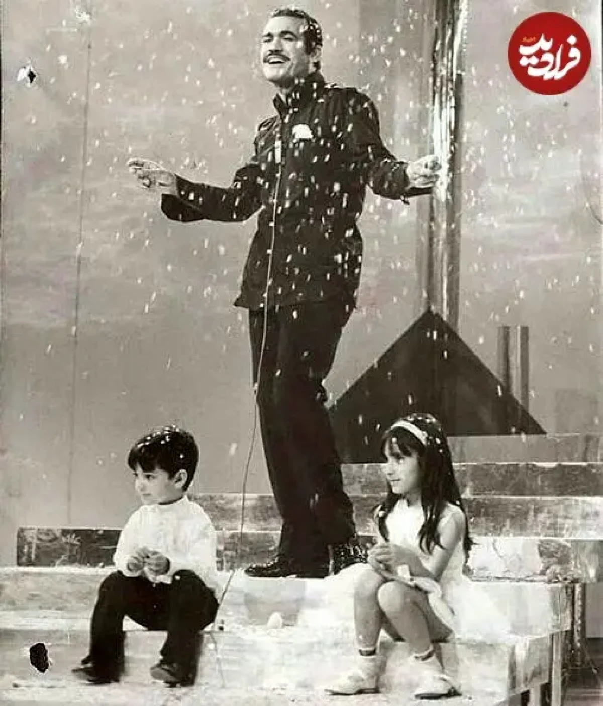 2025-12-11_14-00-37_983217 e_boushehre_1481611883_1404184711995915160_3048498484