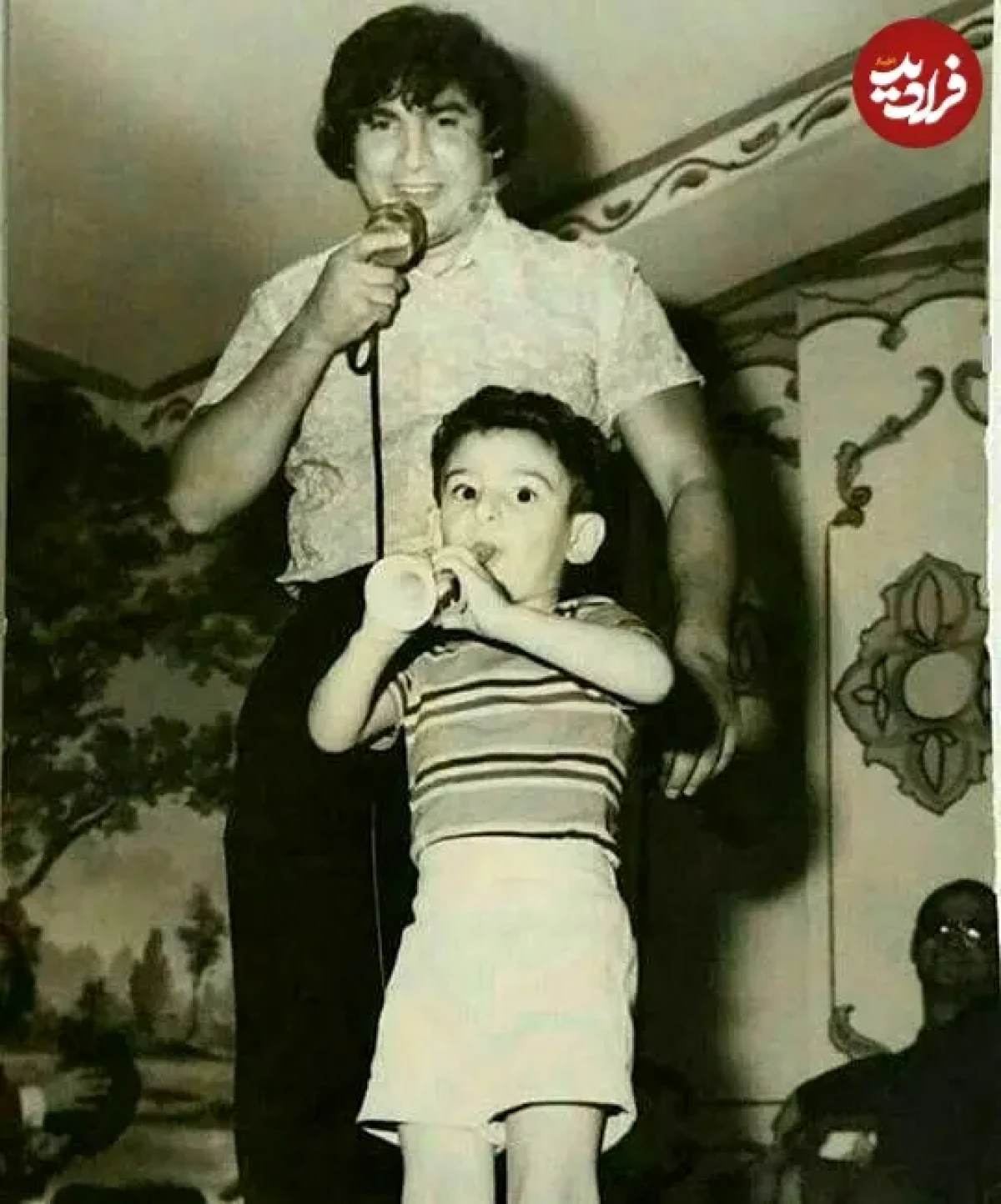 2025-12-11_14-02-02_541637 e_boushehre_1481339938_1401903467950061797_3048498484