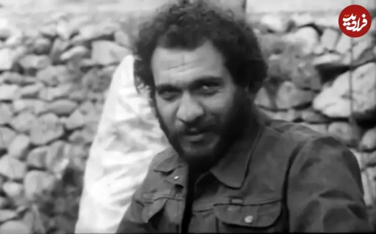 2025-12-11_14-08-04_543200 2