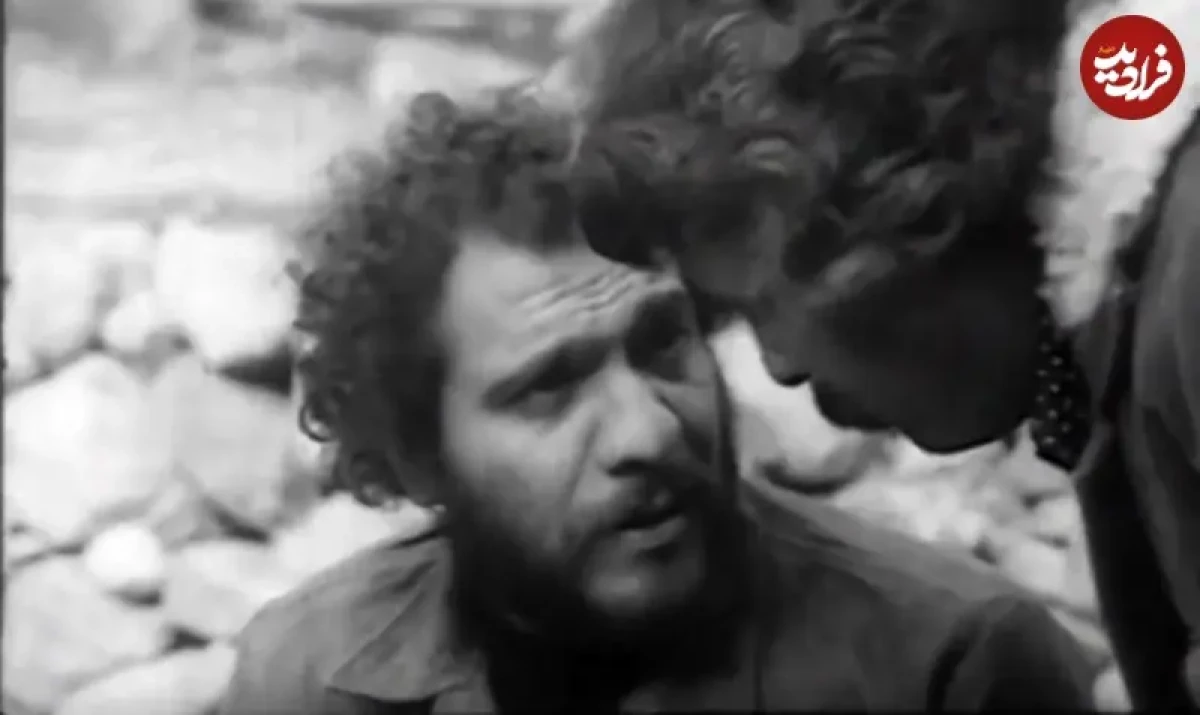 2025-12-11_14-08-04_834479 00