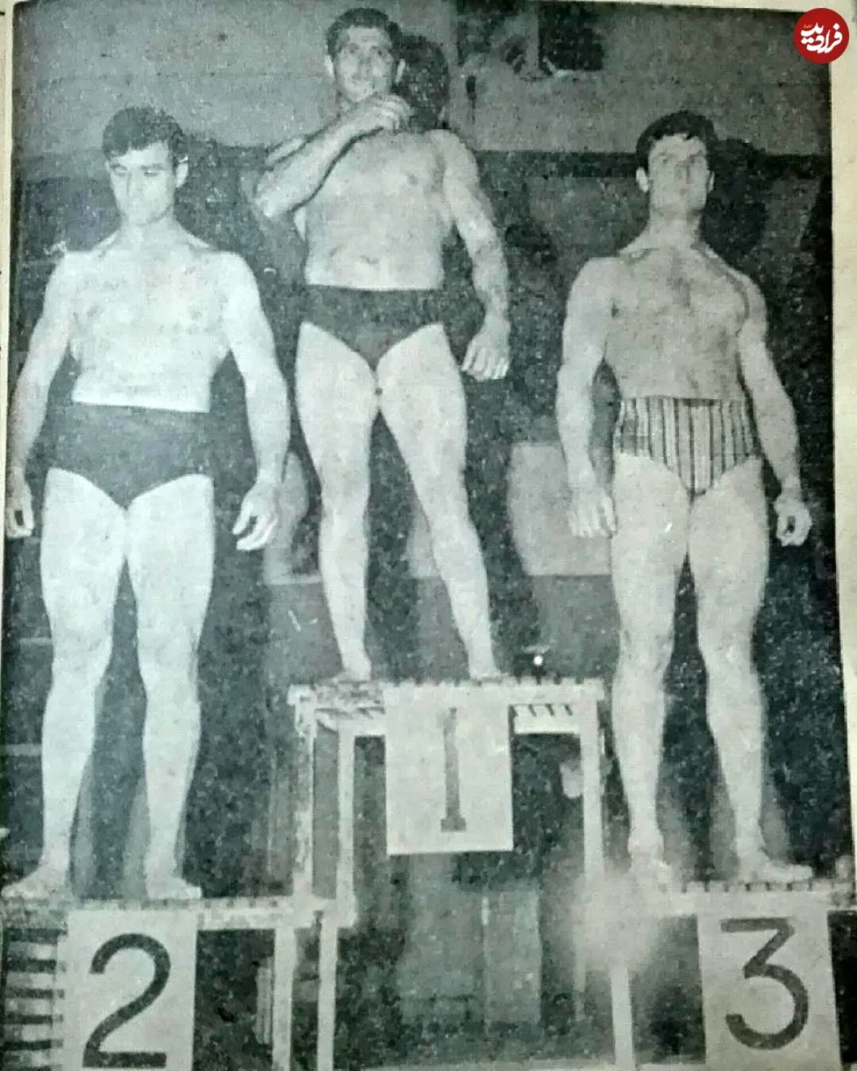 2025-12-11_14-18-06_868014 e_boushehre_1481571294_1403844224554435010_3048498484