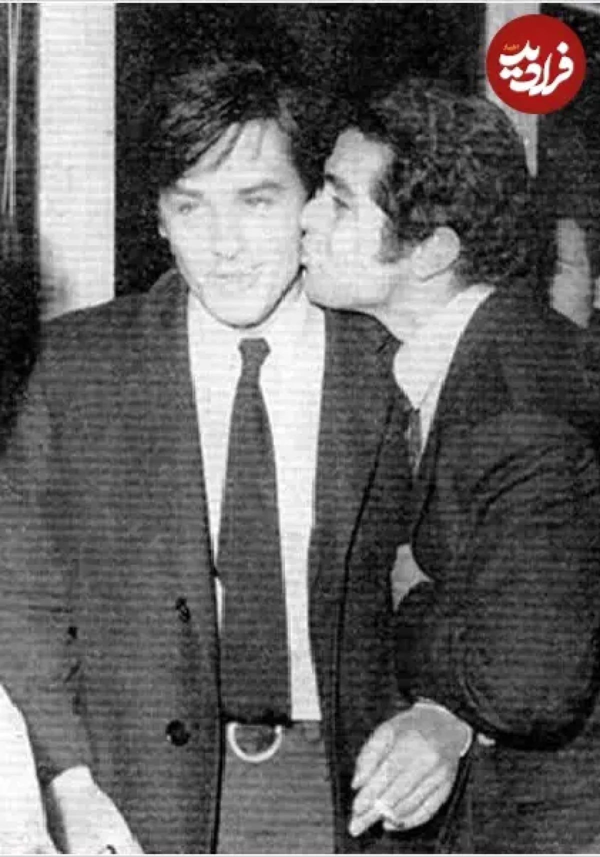 2025-12-11_15-08-01_235763 Behrozalen