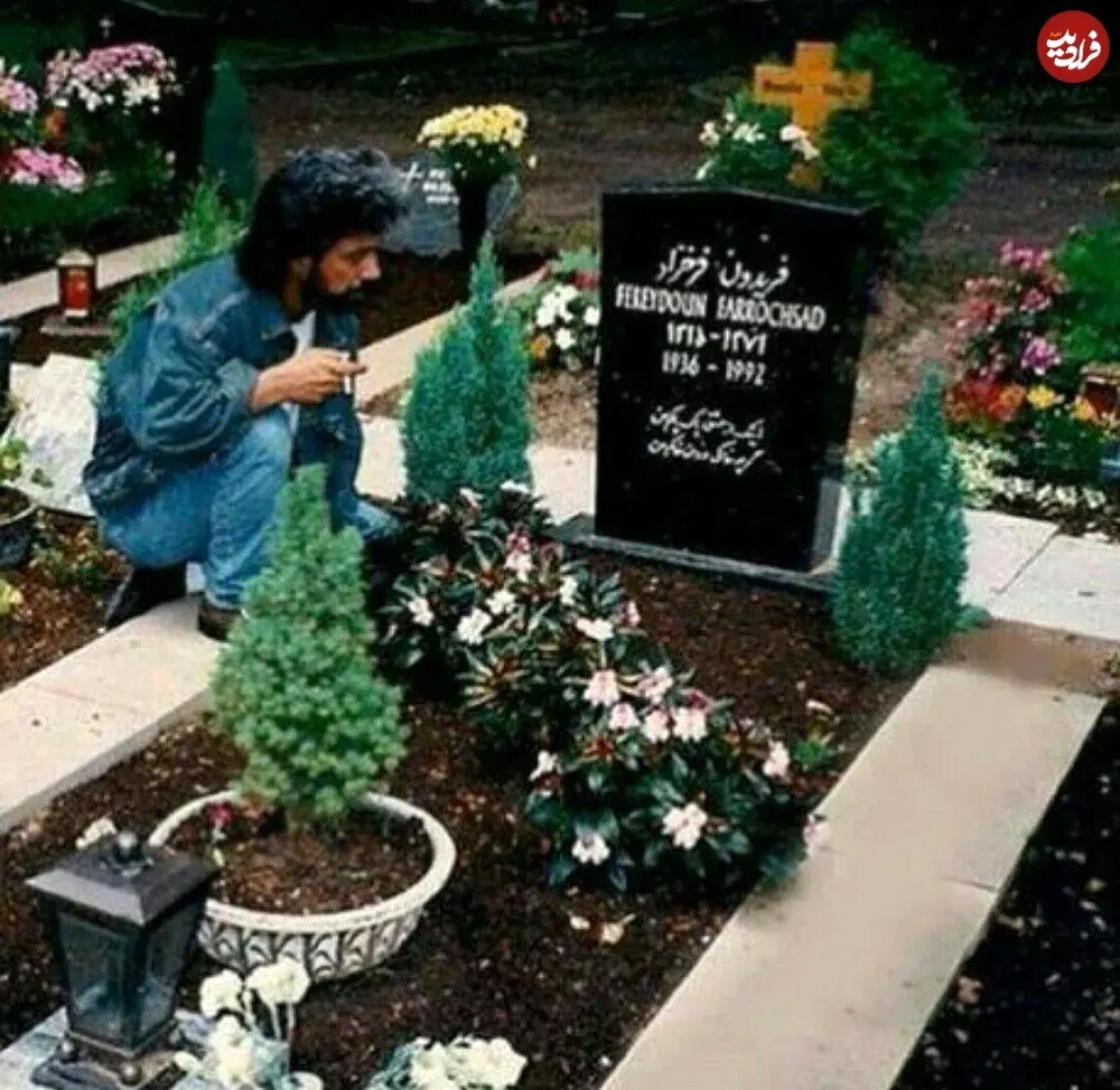 2025-12-11_16-10-00_543098 e_boushehre_1480103245_1391529334351410737_3048498484