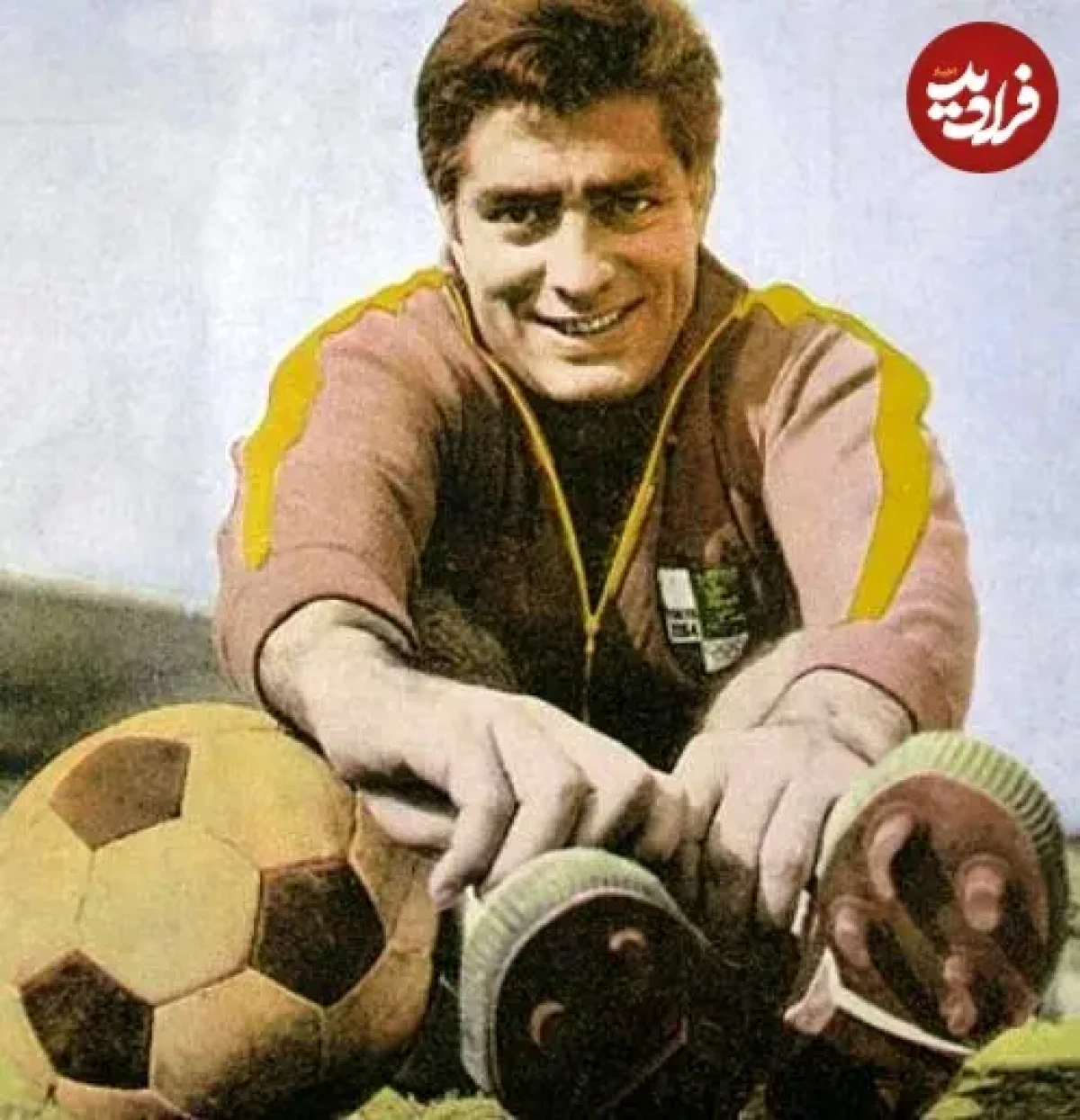 2025-12-11_16-38-06_824321 e_boushehre_1481615086_1404211581261150961_3048498484