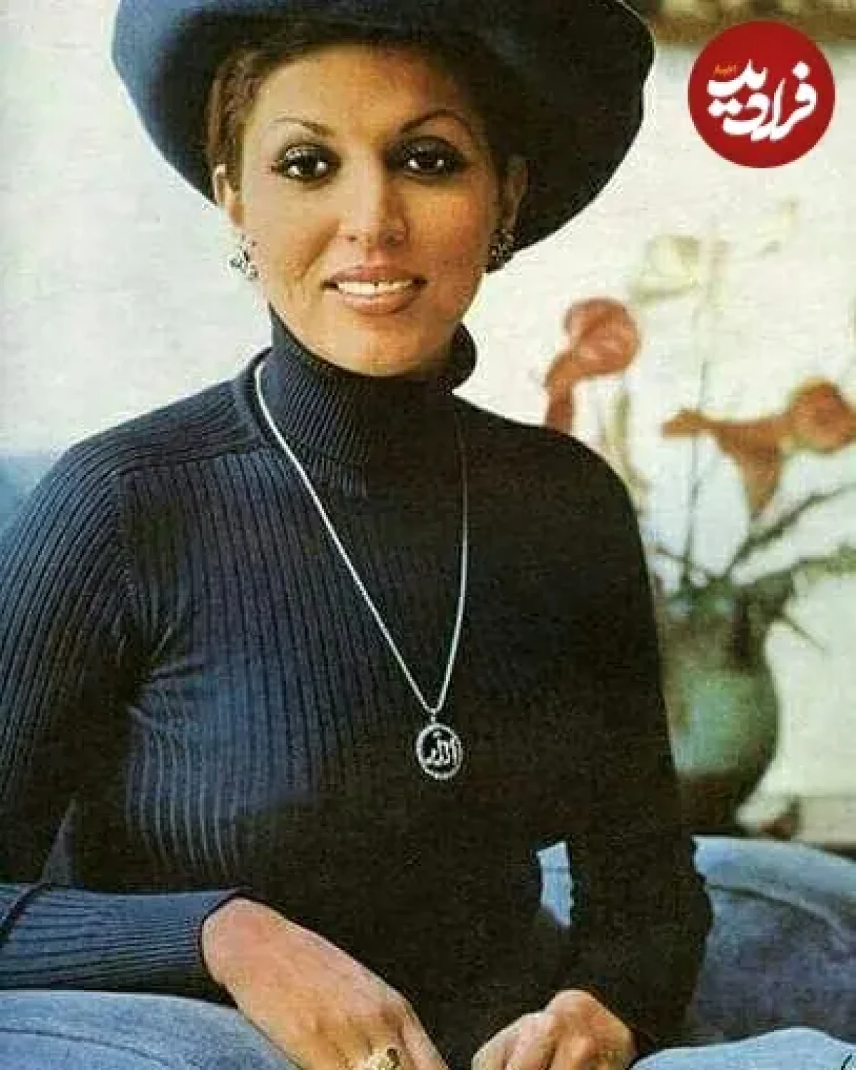 2025-12-11_16-48-00_689304 e_boushehre_1478078347_1374543261817725719_3048498484