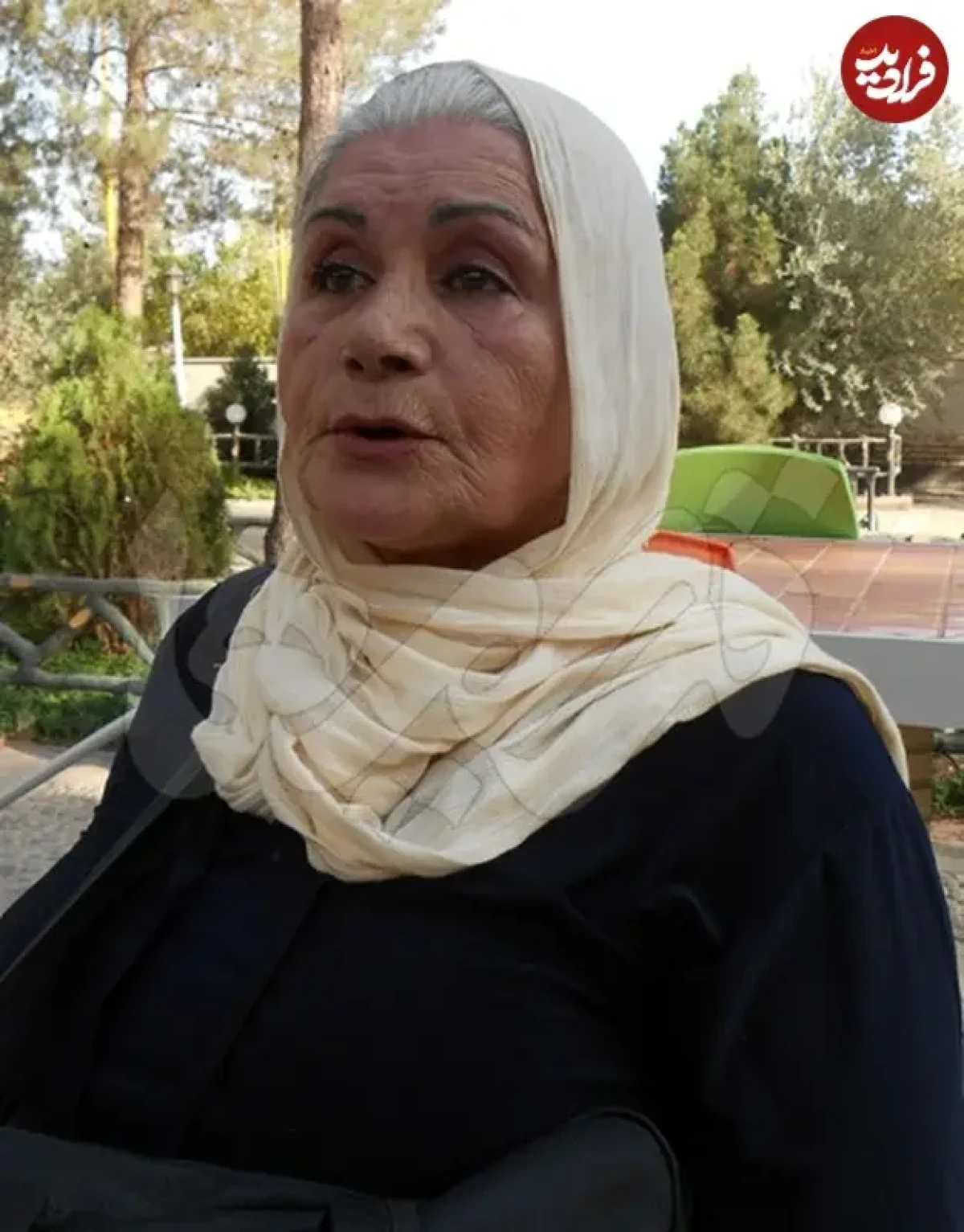 2025-12-11_17-08-44_821854 1