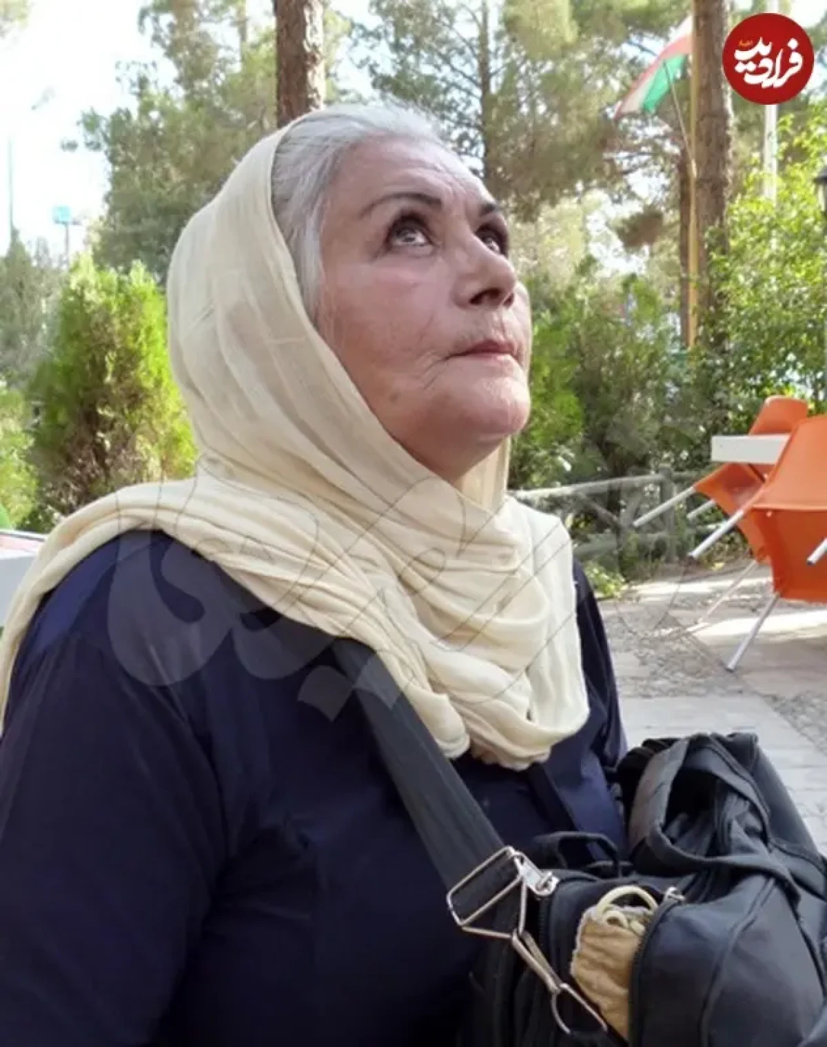 2025-12-11_17-08-45_329638 2