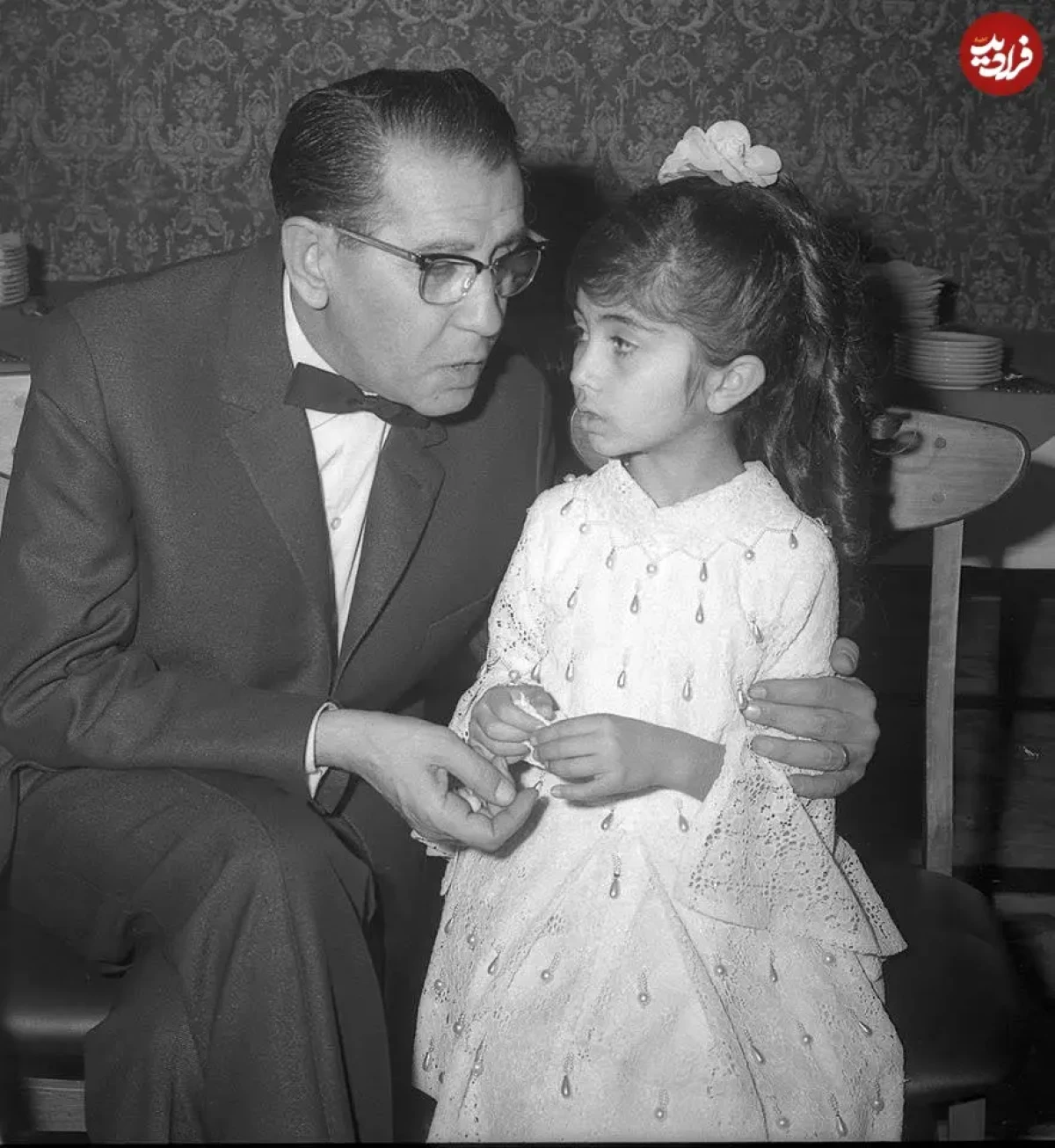 2025-12-11_17-38-08_548602 e_boushehre_1480835254_1397669878740024887_3048498484