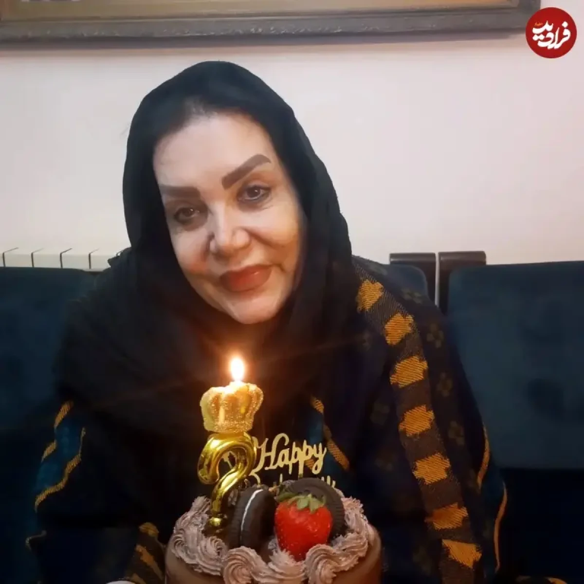 2025-12-11_18-08-07_379647 1