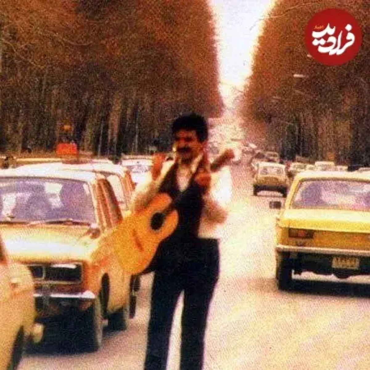 2025-12-11_18-09-58_034777 e_boushehre_1475685048_1354466818026502282_3048498484