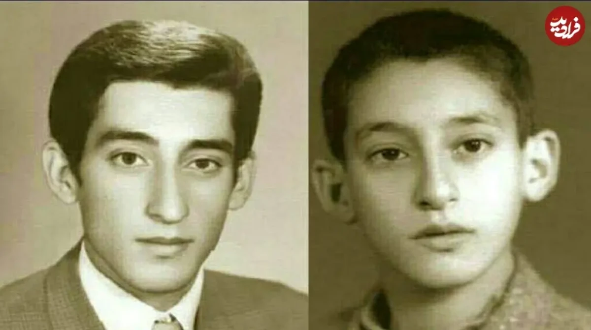 2025-12-11_18-38-14_078303 e_boushehre_1478354074_1376856226453768411_3048498484