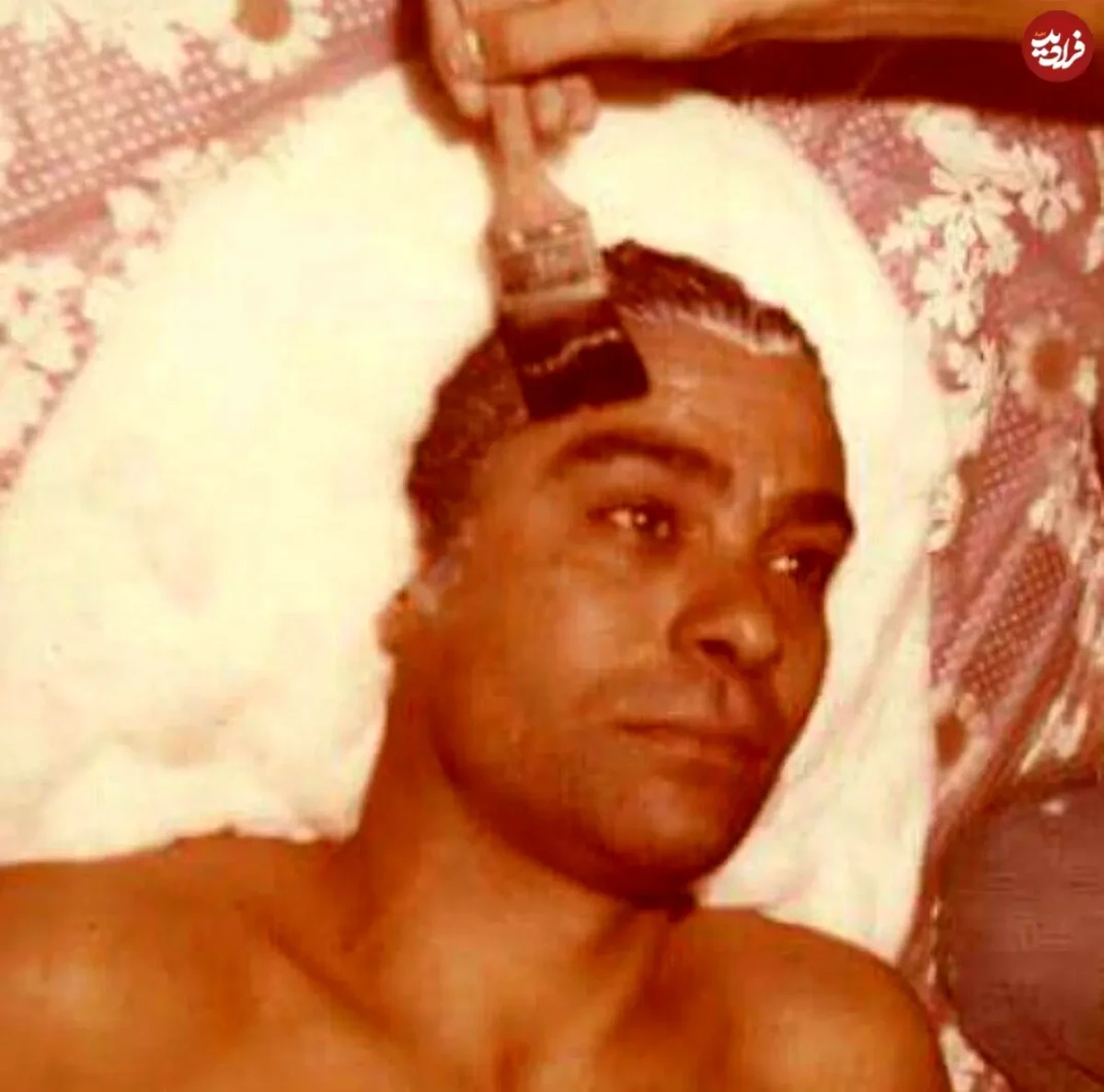 2025-12-11_18-40-16_443651 e_boushehre_1474376676_1343491396329657420_3048498484