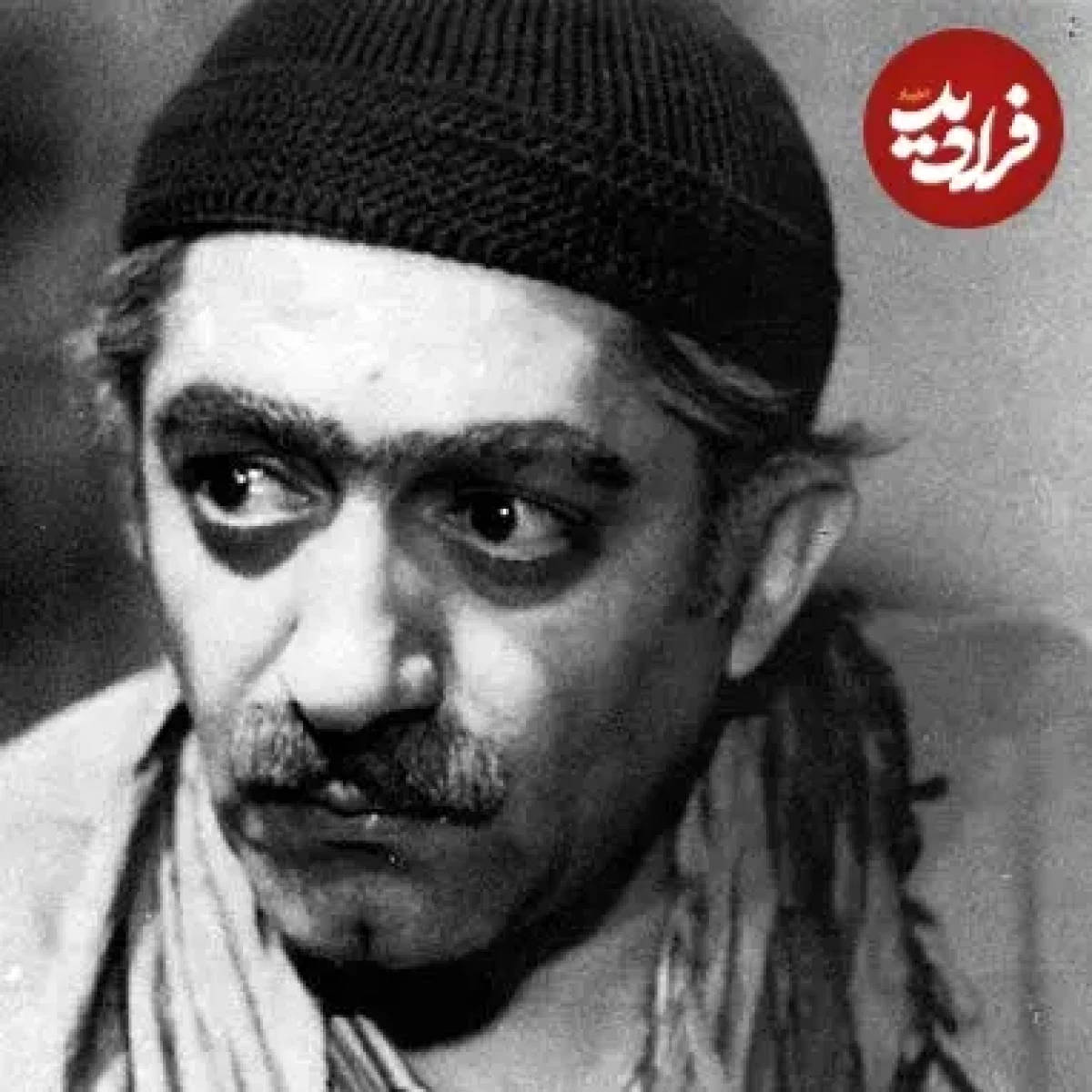 2025-12-11_19-38-07_844198 e_boushehre_1471233445_1317124062694391495_3048498484