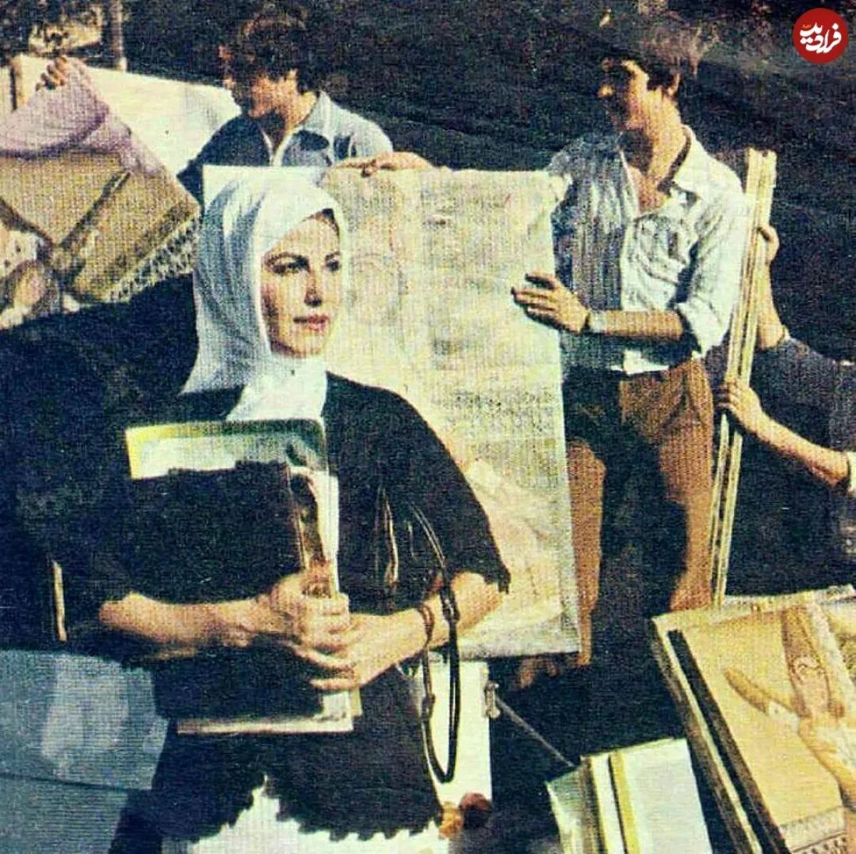 2025-12-11_20-38-08_528061 e_boushehre_1476824370_1364024141791819014_3048498484