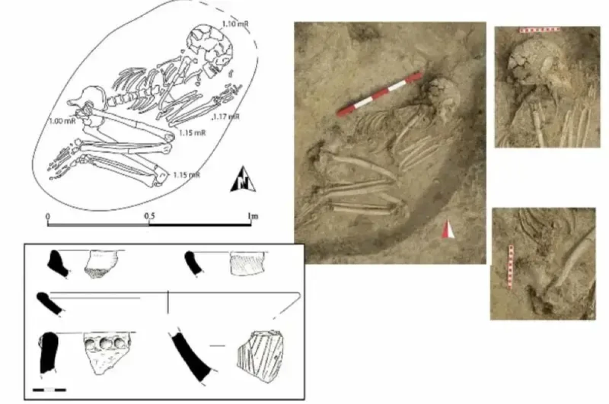 2025-12-11_20-40-17_767909 22_11zon