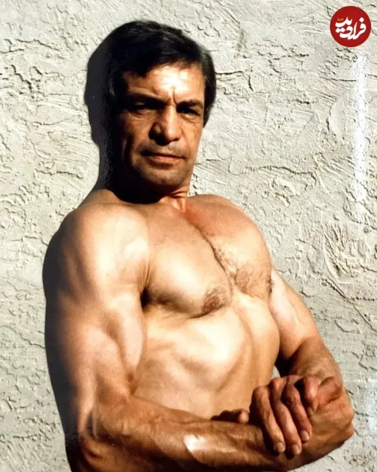 2025-12-11_21-08-20_196941 1