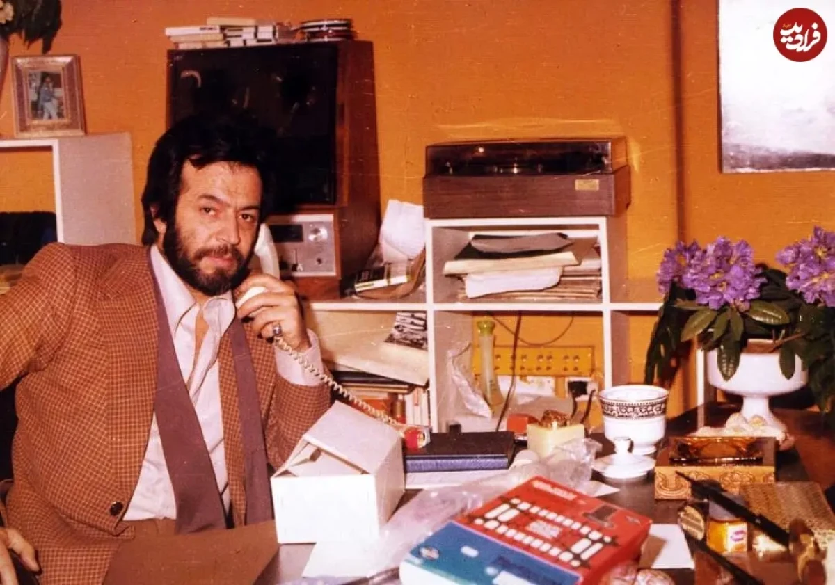 2025-12-11_21-18-00_321357 e_boushehre_1469600612_1303426864127523634_3048498484