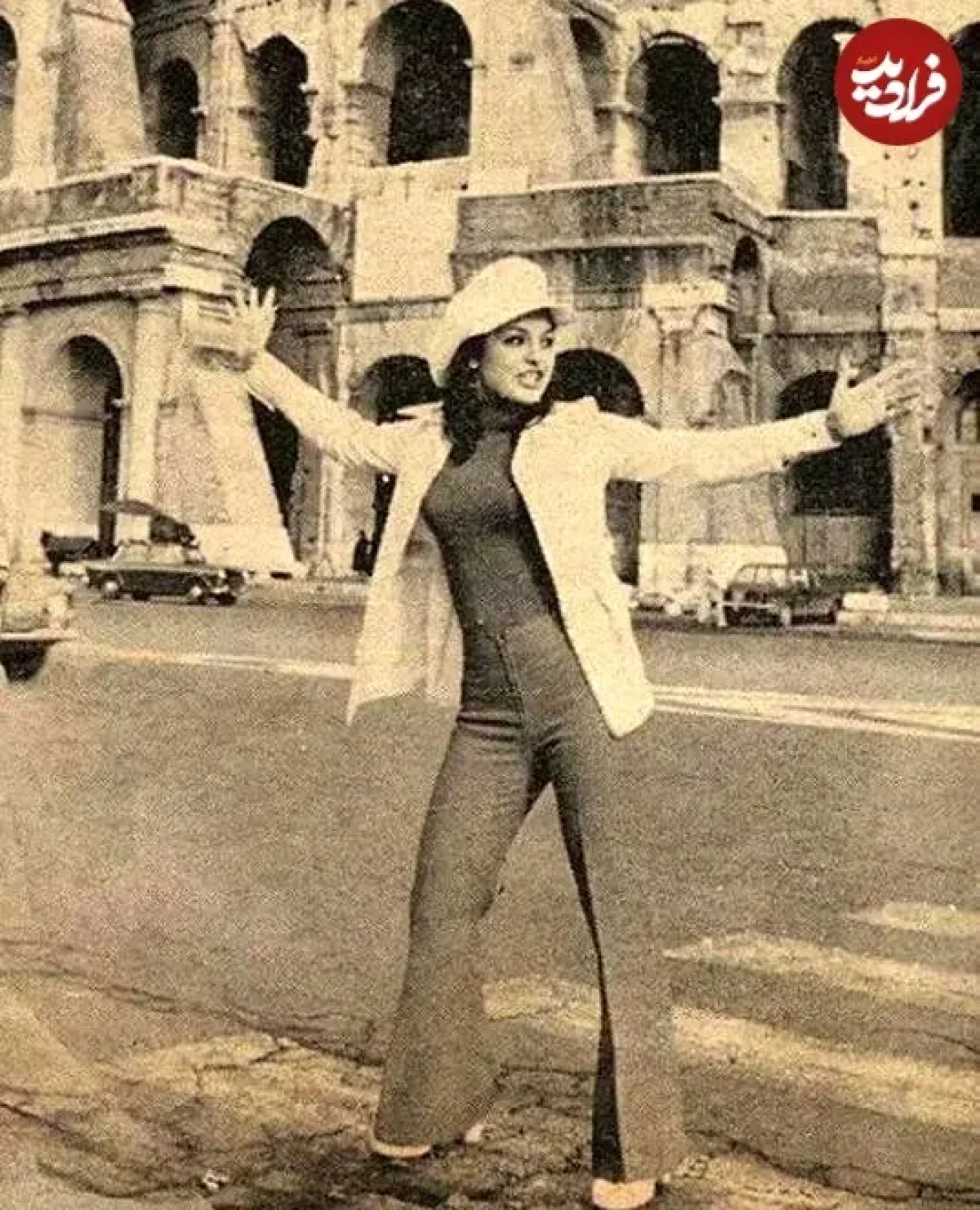 2025-12-11_21-38-25_747031 e_boushehre_1476039635_1357441307945793285_3048498484