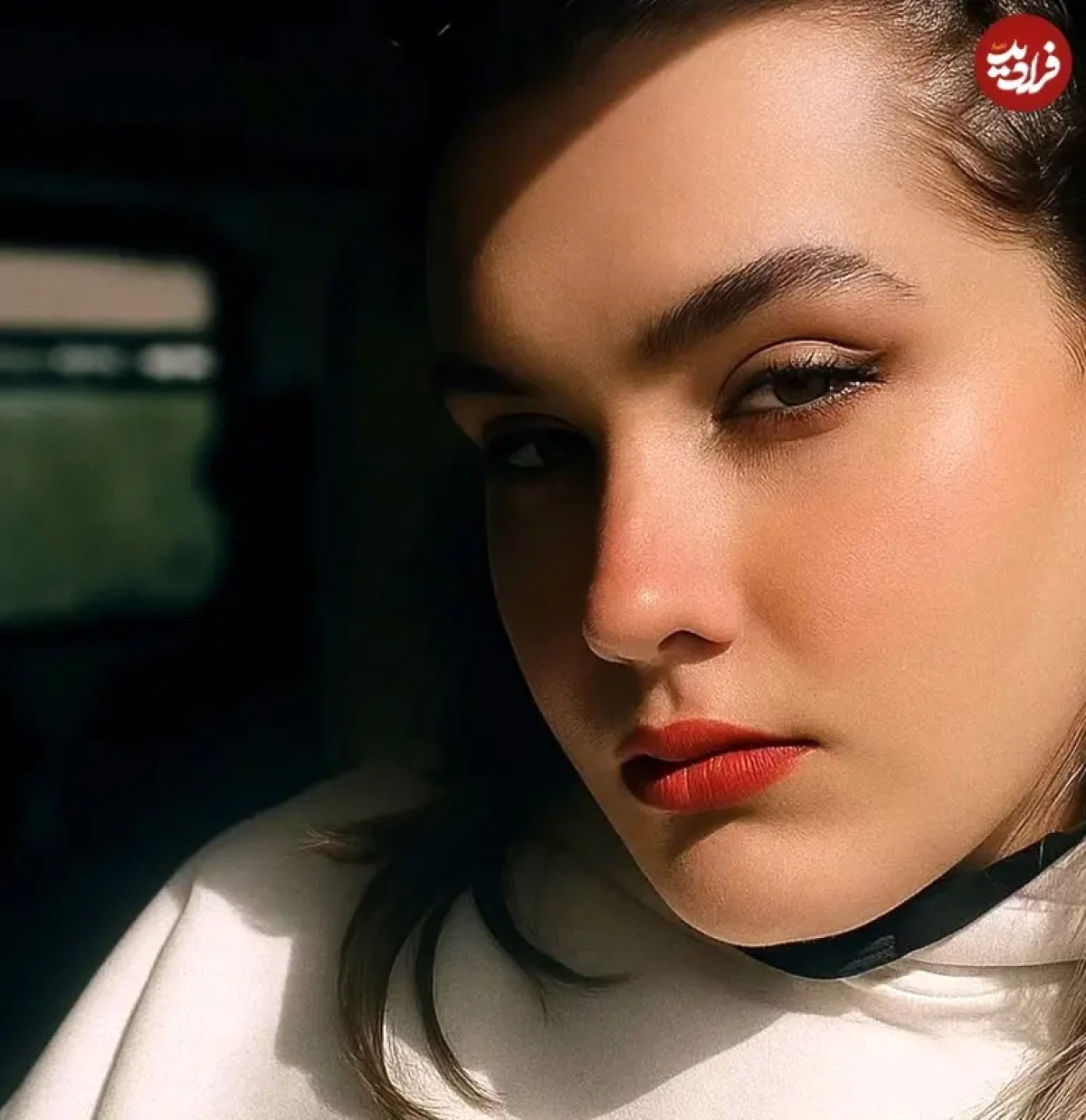 2025-12-11_22-08-16_353227 1