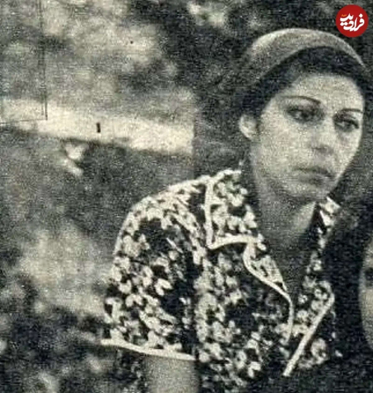 2025-12-11_22-57-59_625031 e_boushehre_1468949693_1297966562246378034_3048498484