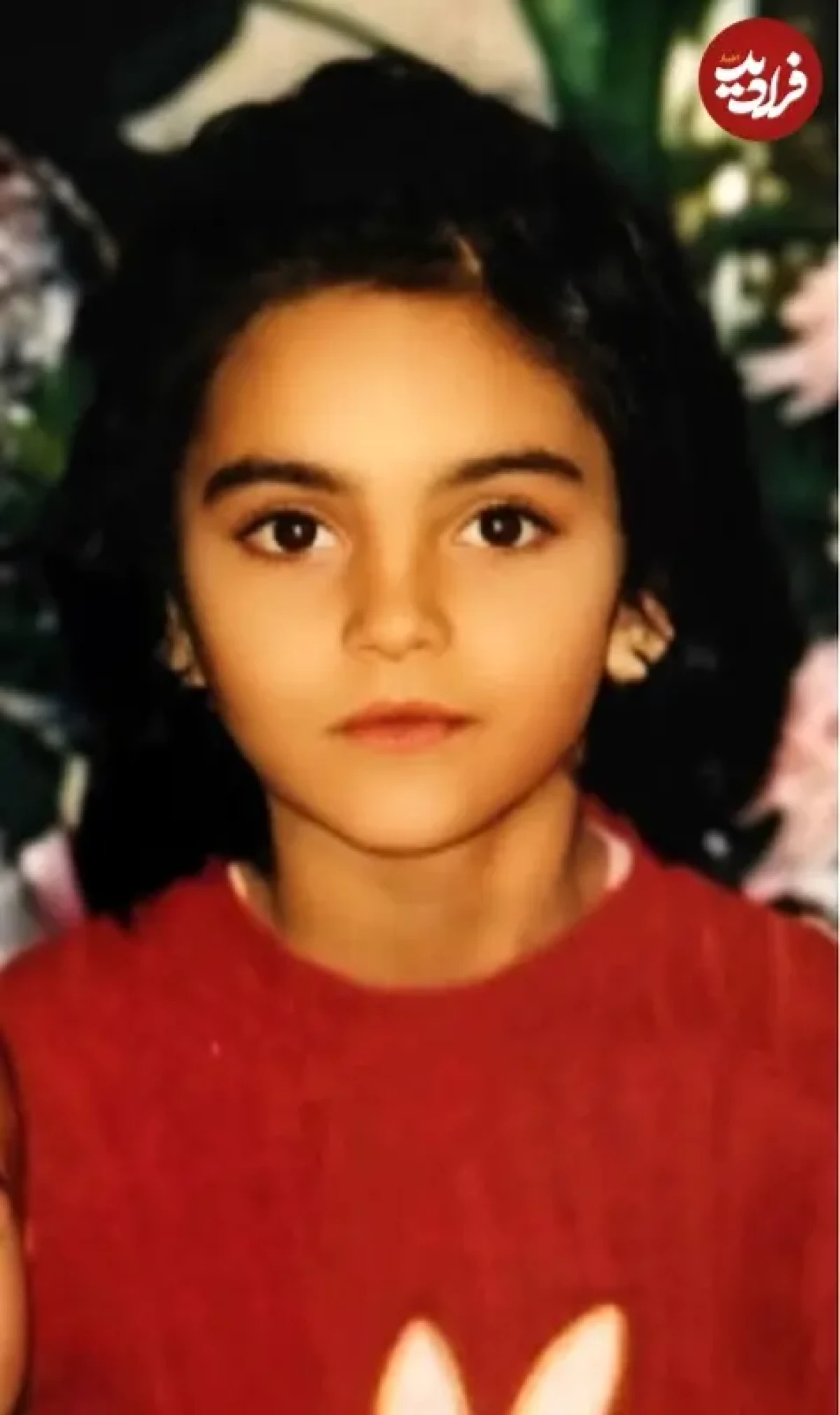 2025-12-11_23-08-04_874860 1