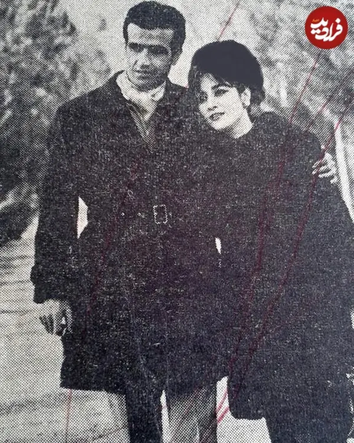 2025-12-11_23-38-29_470076 e_boushehre_1481222640_1400919507451267615_3048498484