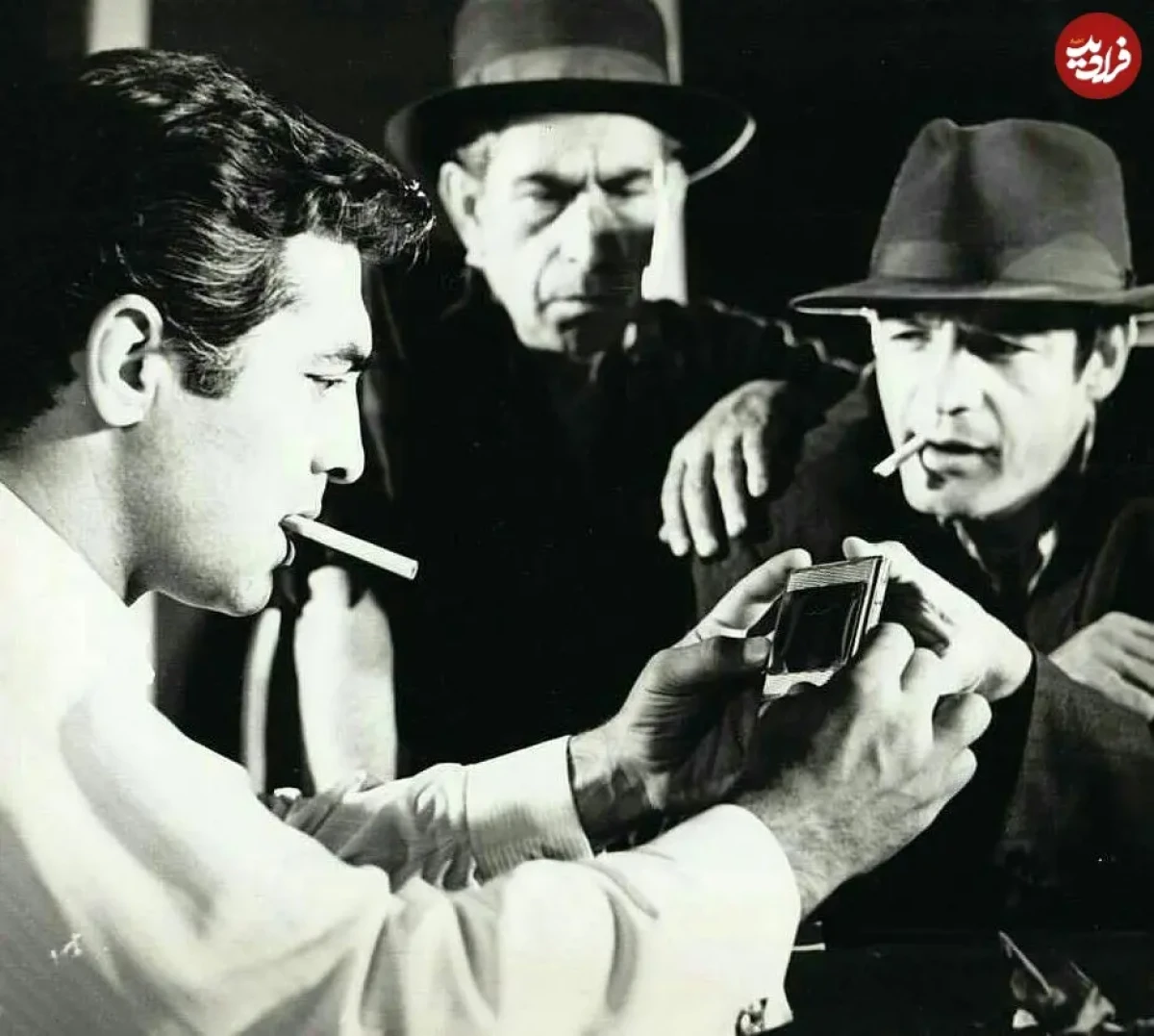 2025-12-12_03-08-19_969019 e_boushehre_1480192386_1392277108424535084_3048498484