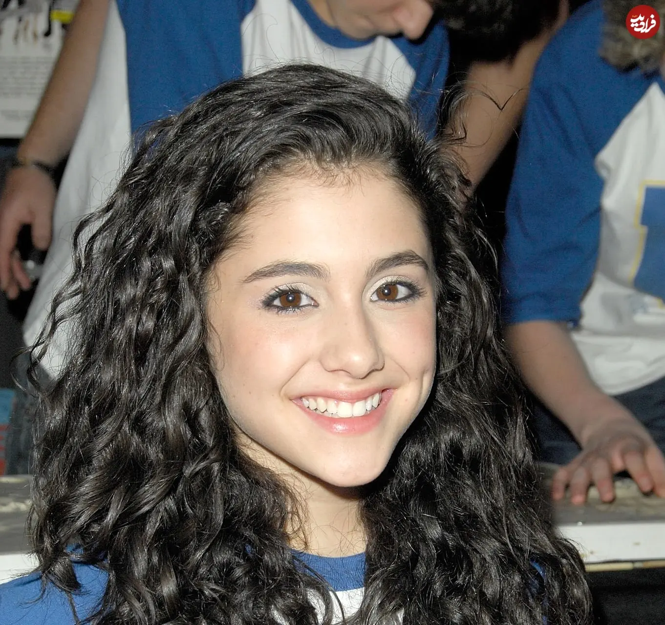 2025-12-12_03-37-59_055008 77