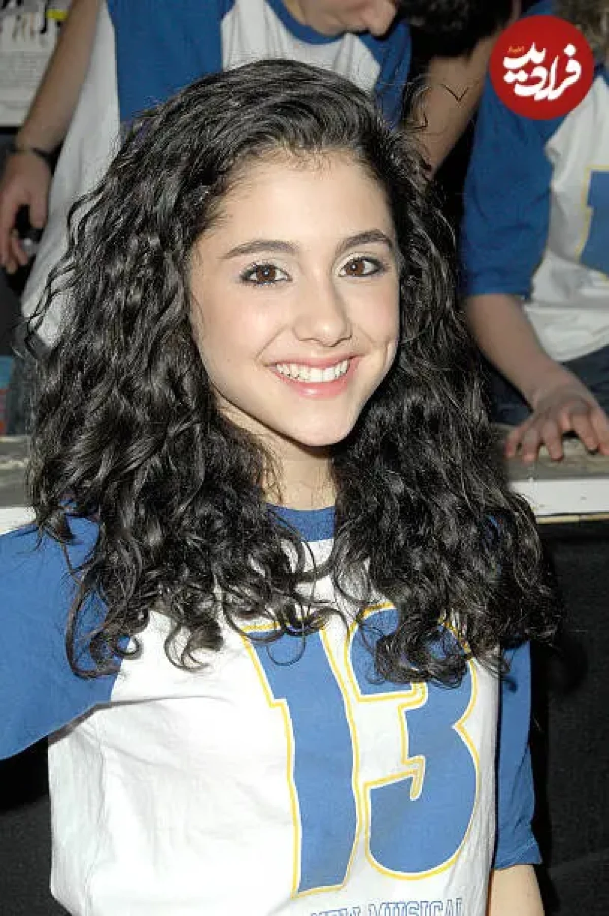 2025-12-12_03-37-59_144002 78