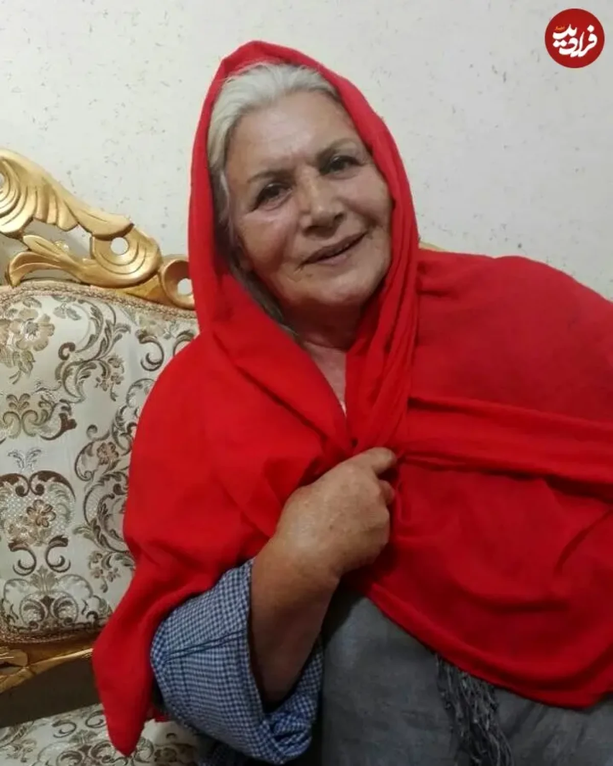 2025-12-12_04-08-13_226015 e_boushehre_1478344592_1376776689237809995_3048498484