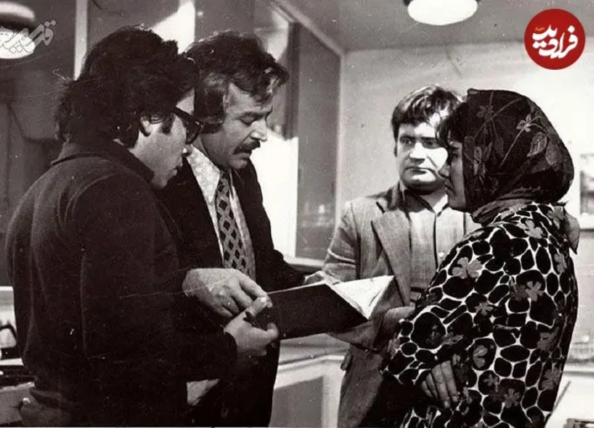 e_boushehre_1475571150_1353511366590125306_3048498484