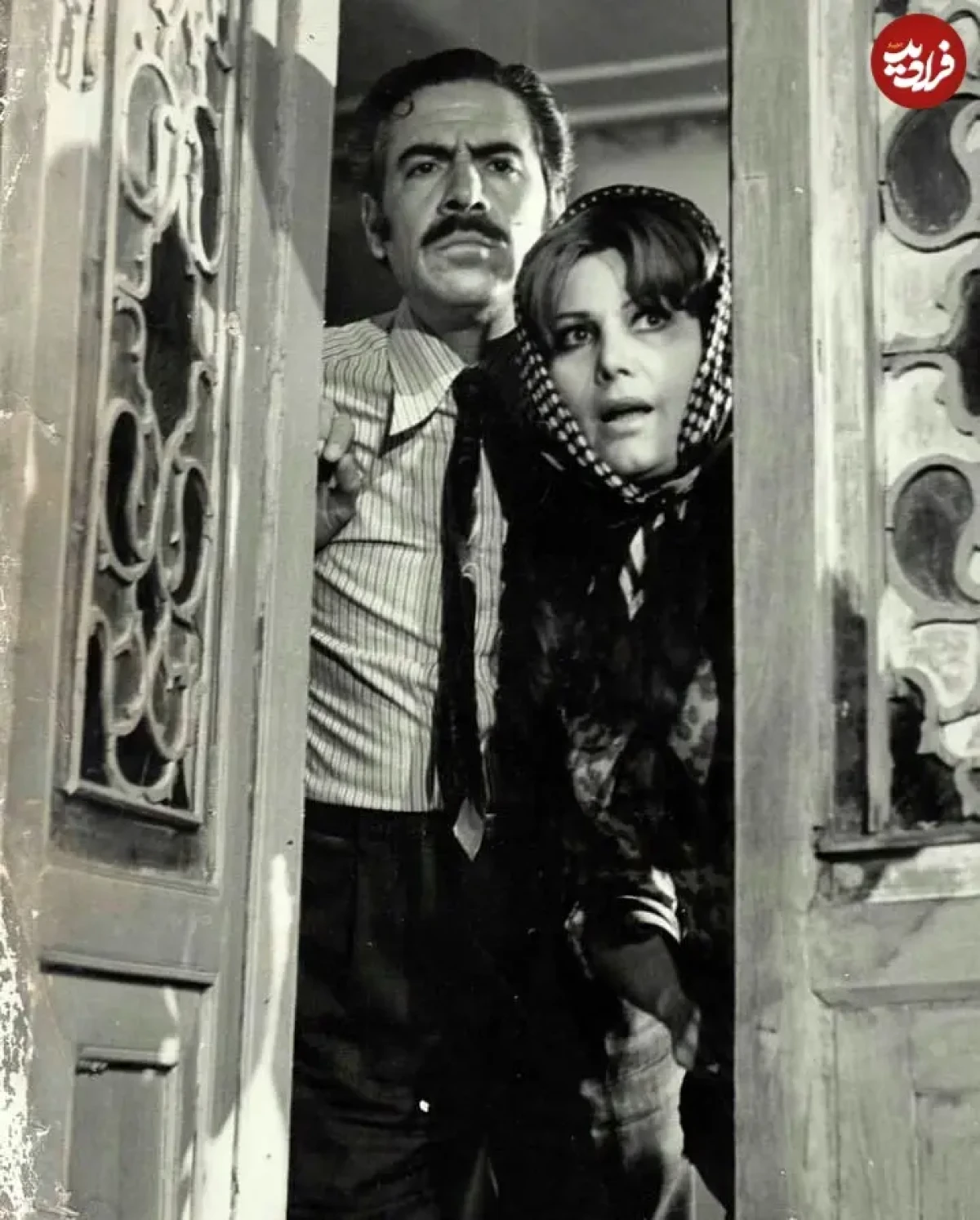 2025-12-12_07-28-12_134221 e_boushehre_1475644605_1354127556437891590_3048498484