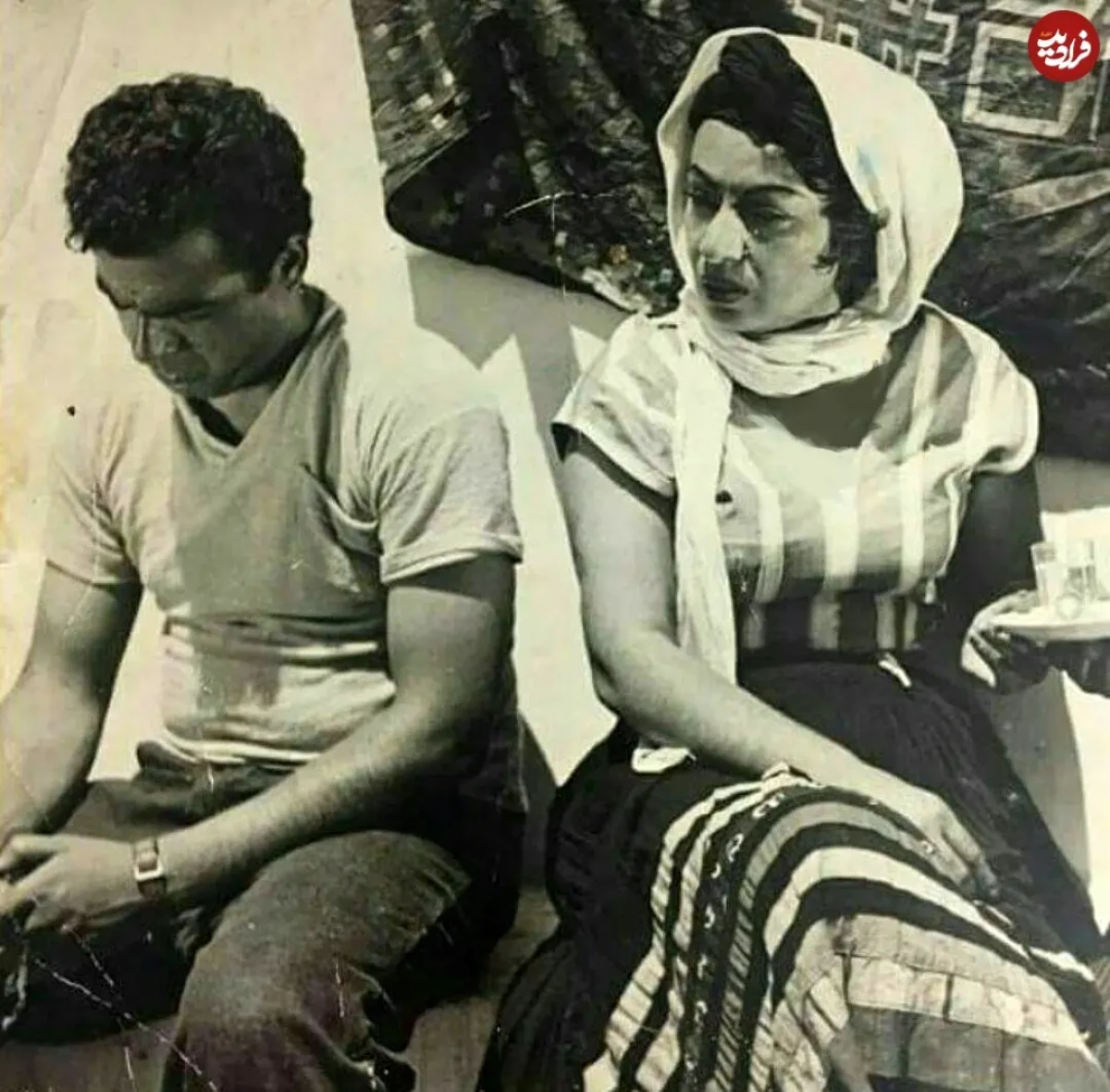 2025-12-12_08-08-02_167295 e_boushehre_1474617103_1345508246181762029_3048498484