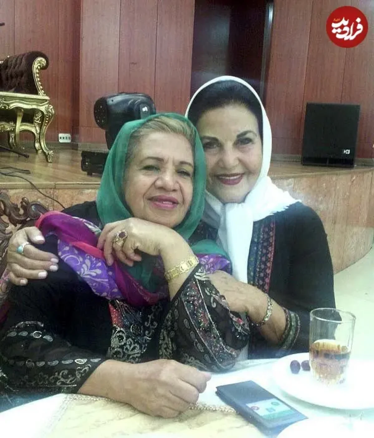 2025-12-12_09-08-11_063141 e_boushehre_1471114460_1316125944976997410_3048498484