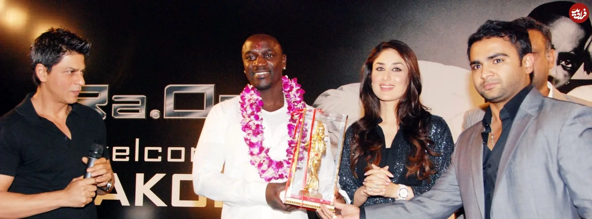 2025-12-12_09-18-04_006996 75