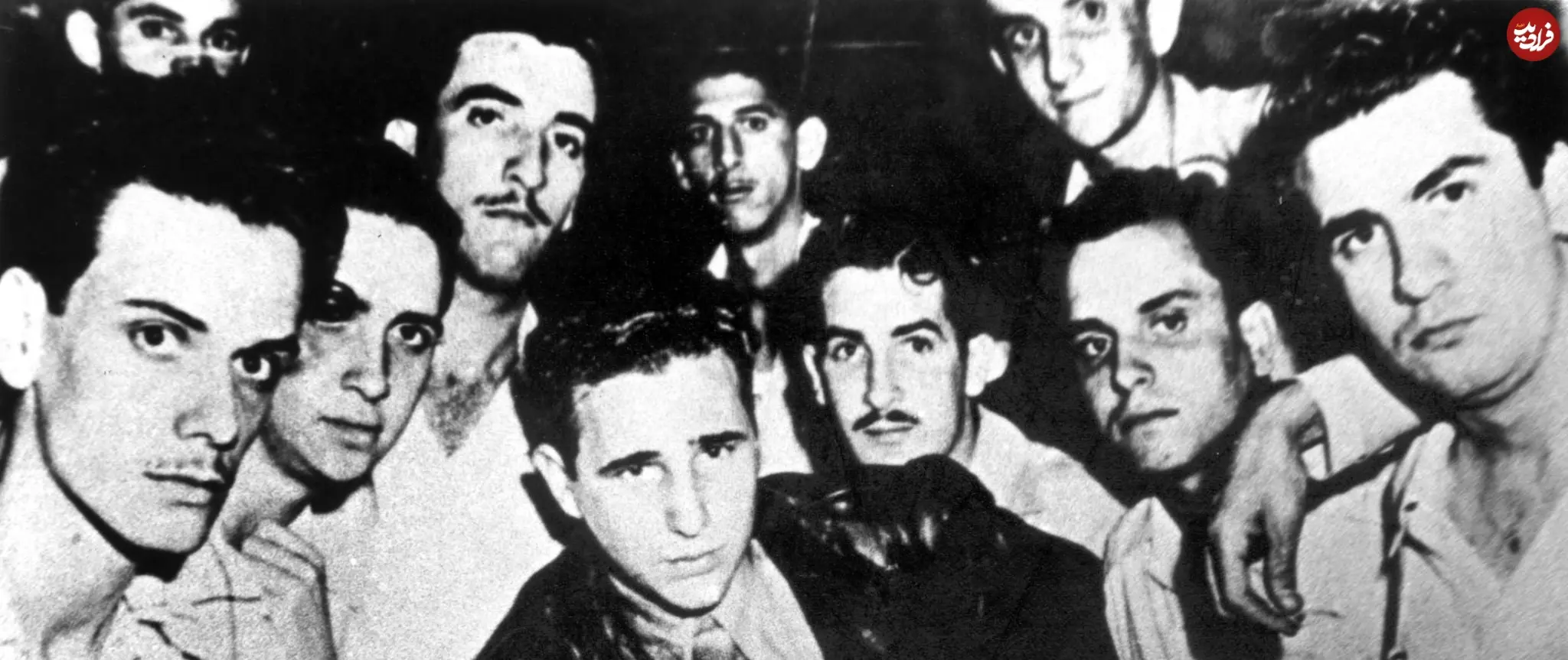 2025-12-12_09-38-06_210818 81