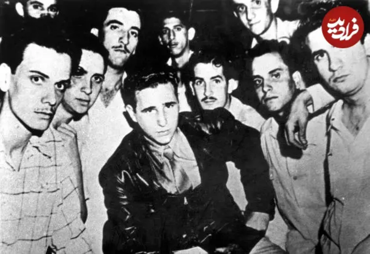 2025-12-12_09-38-06_303898 82