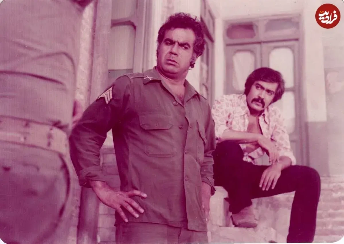 e_boushehre_1470673925_1312430469962733586_3048498484