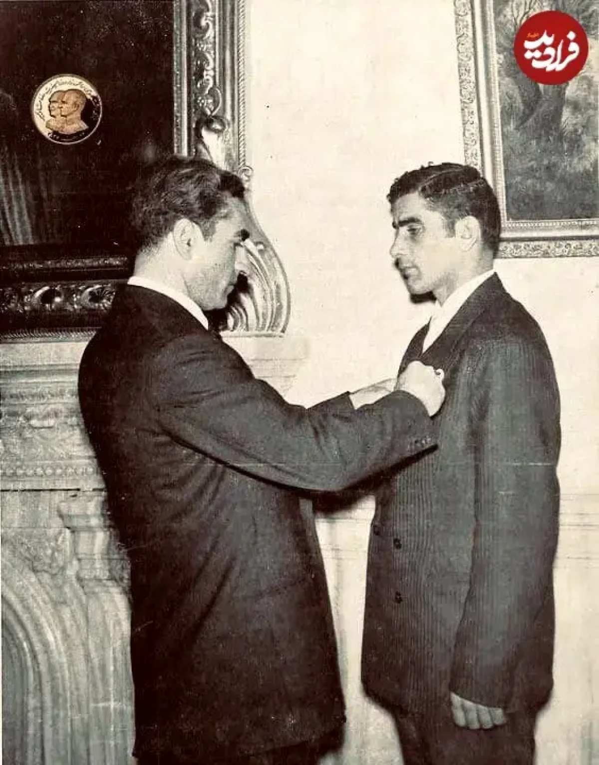 2025-12-12_11-07-59_191362 890890890890444_11zon