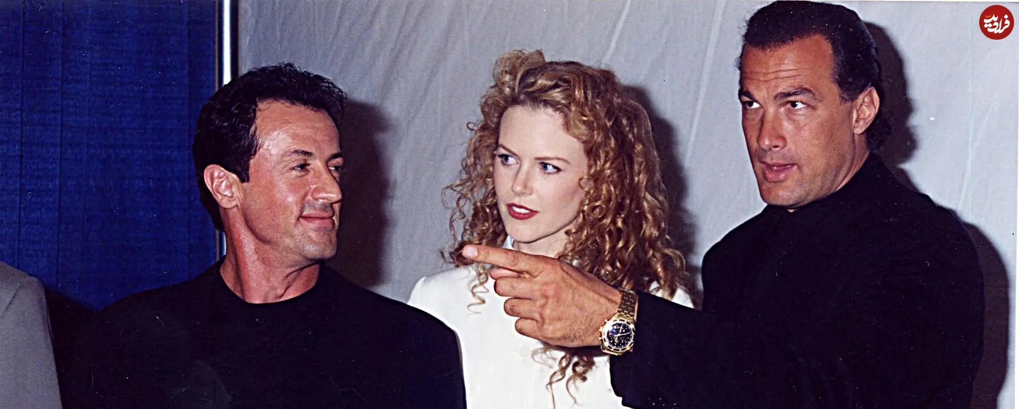 2025-12-12_12-19-38_807070 103