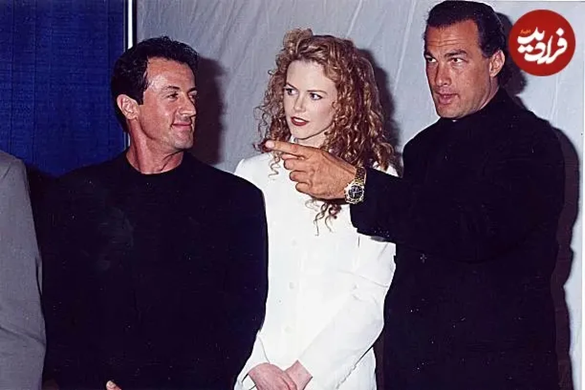 2025-12-12_12-19-38_952825 104