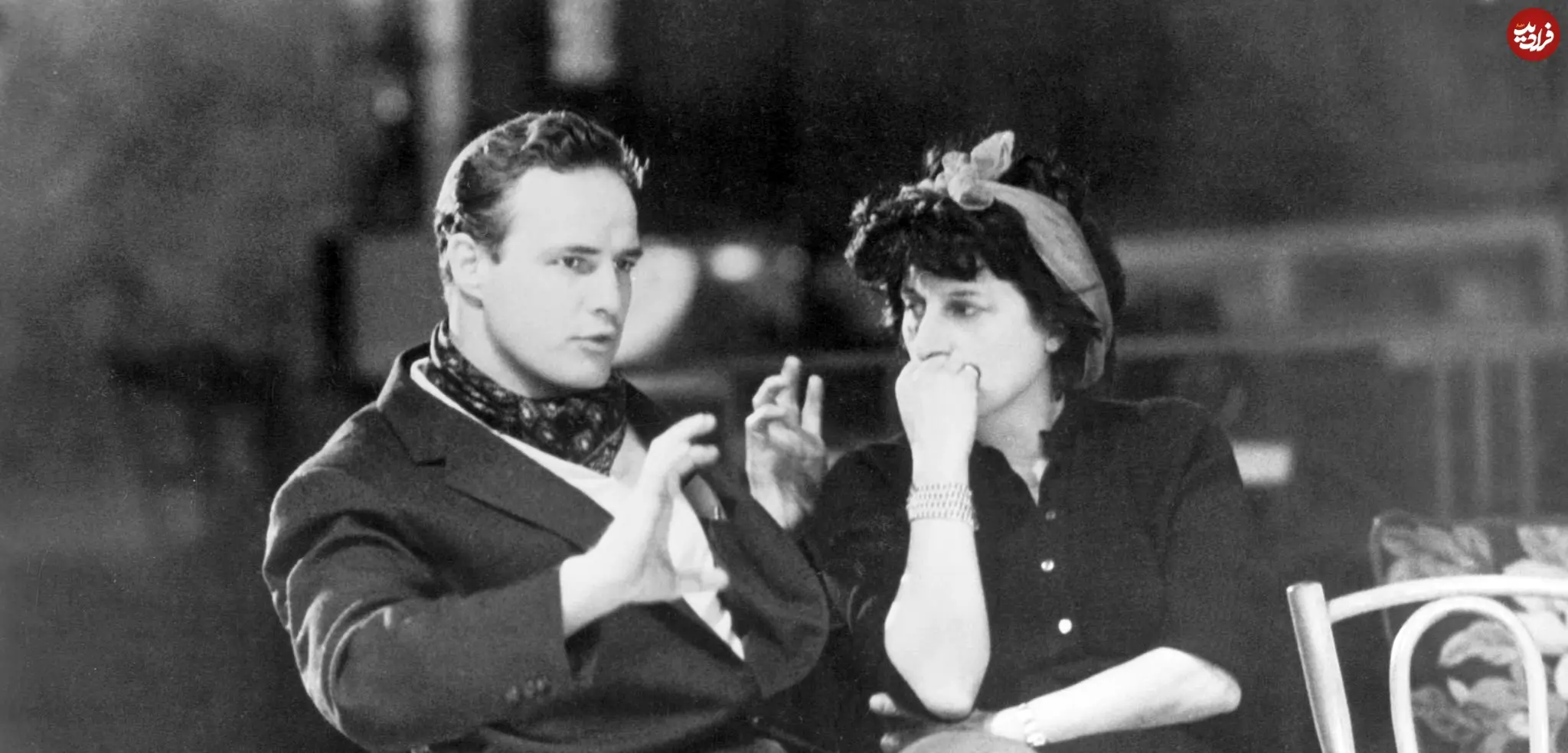 2025-12-12_12-48-04_386363 41