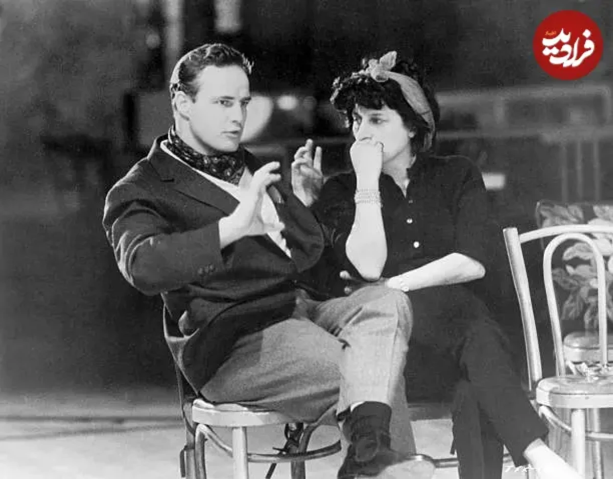 2025-12-12_12-48-04_478333 42