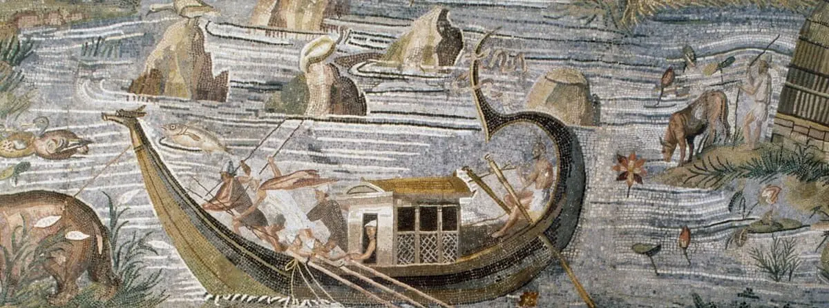 2025-12-12_13-20-00_500061 51