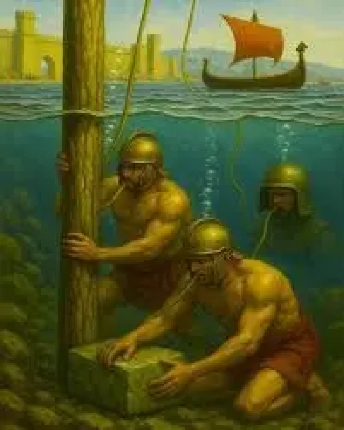 2025-12-12_13-20-00_576830 52