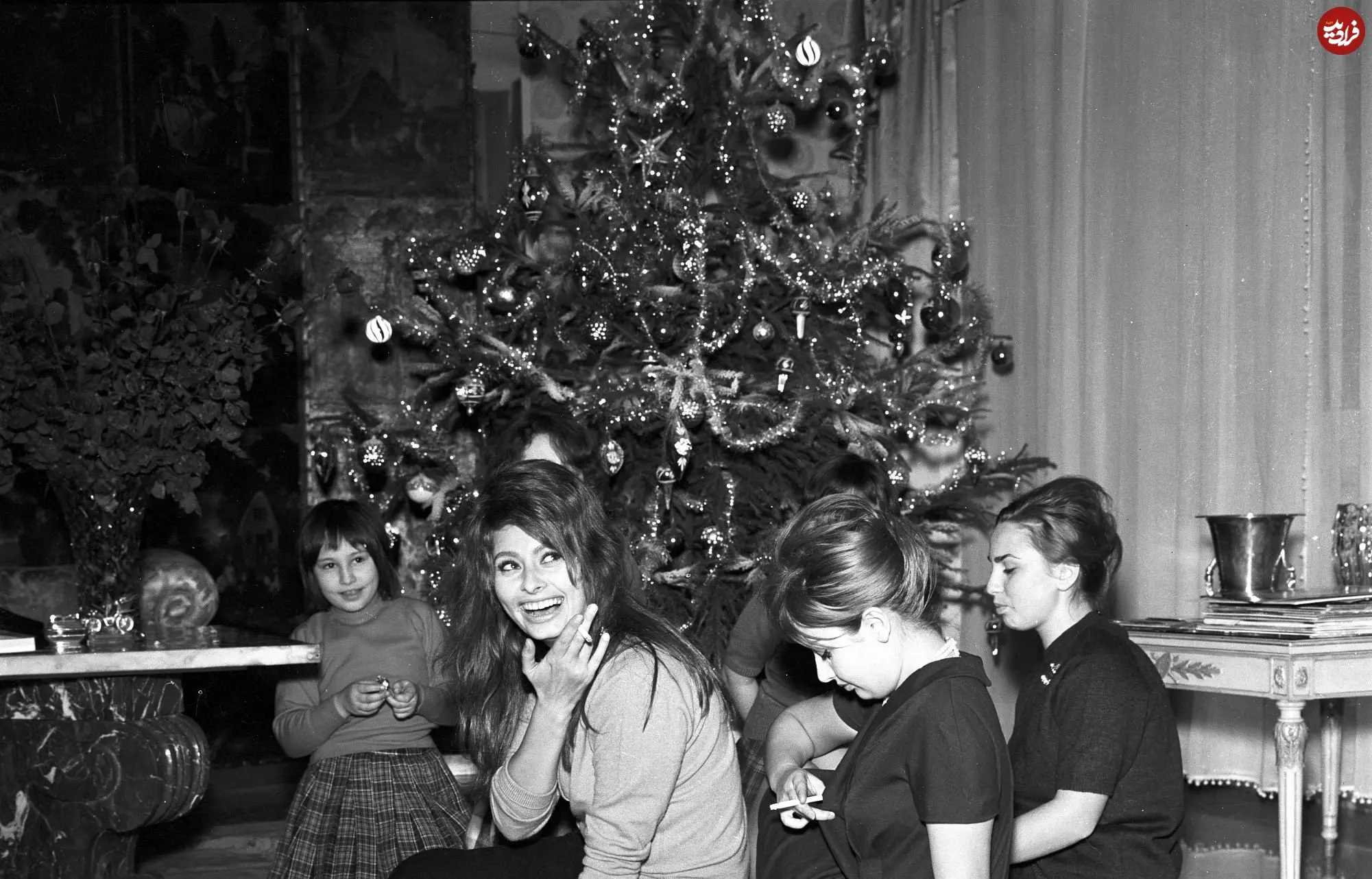 2025-12-12_14-38-12_418185 96