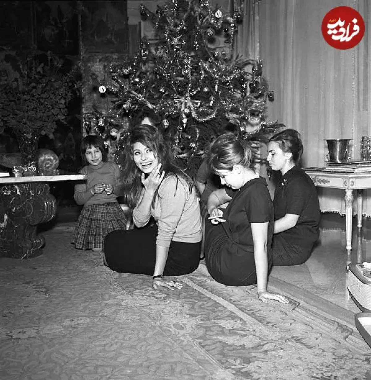 2025-12-12_14-38-12_495038 97