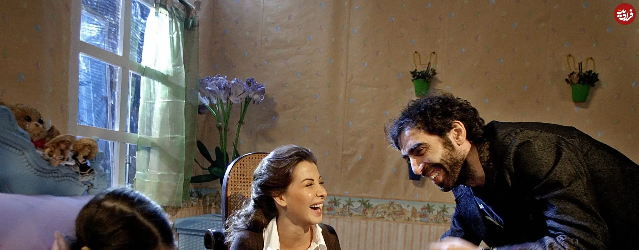 2025-12-12_16-28-04_183355 73