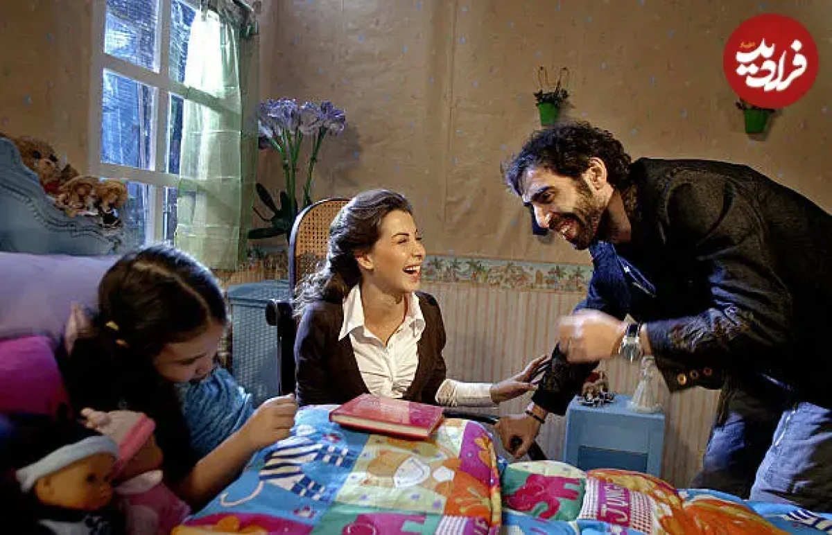 2025-12-12_16-28-04_271900 74