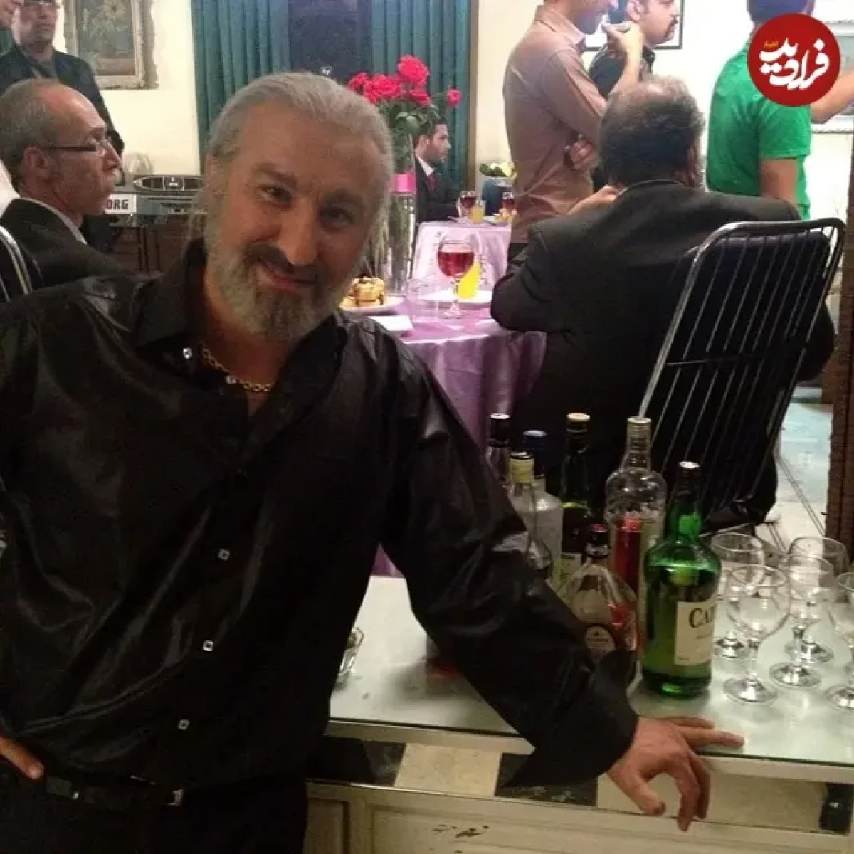 mohsen.tanabandeh_1405241200_763540987227895445_1419607780